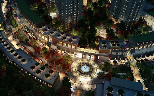 領(lǐng)秀 知識(shí)城 昆明領(lǐng)秀 知識(shí)城配套實(shí)景圖,樣板間,效果圖,戶型圖 昆明網(wǎng)易房產(chǎn)