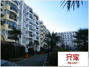 昆明燈火闌珊處交通圖 齊家網(wǎng)小區(qū)庫