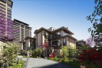 景隆房地產(chǎn)怎么樣-云南景隆房地產(chǎn)地址信息簡介