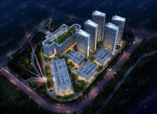 云南房地產(chǎn)資訊網(wǎng) 資訊中心 云南樂居