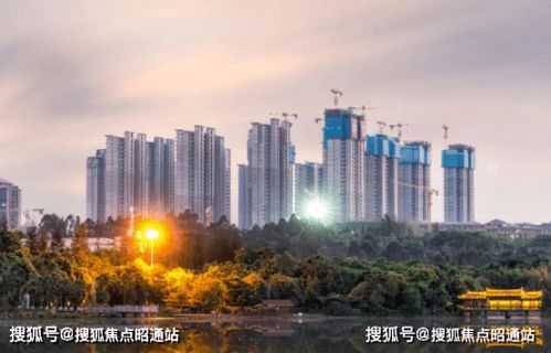 昆明中交錦瀾府樓盤最新消息 房價走勢 業(yè)主論壇 售樓部位置