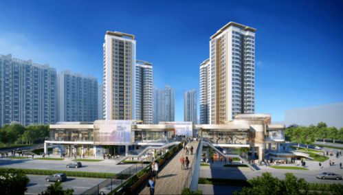 這16個 翻燒 項目3年內(nèi)呈現(xiàn),我勸你多看一眼