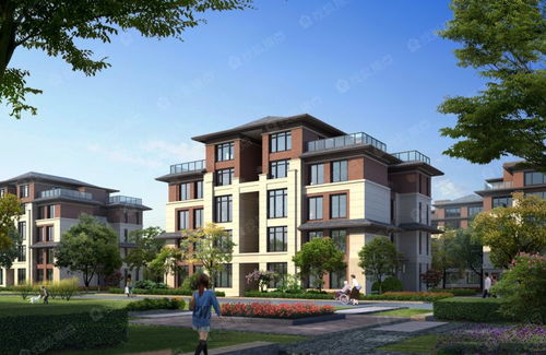 云南省商會總部圖片 樣板間 裝修效果圖