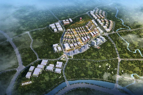 五礦集團為南安高質(zhì)量發(fā)展賦能增效 央廣網(wǎng)