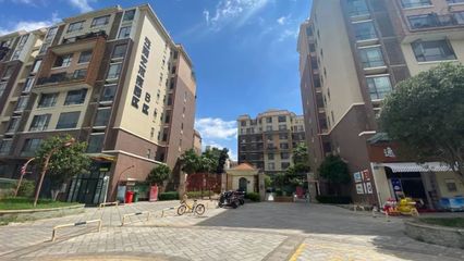 1元就賣?云南城投轉讓旗下知名房地產公司51%的股權