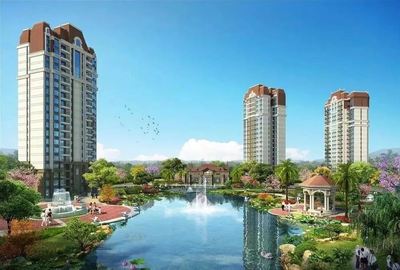 誰將點燃云南文旅升級的一把火?