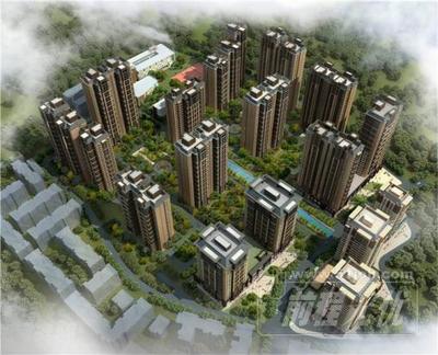 昆明土建工程師招聘 - 云南世豪房地產(chǎn)開發(fā) - 職友集(發(fā)現(xiàn)中國好公司)