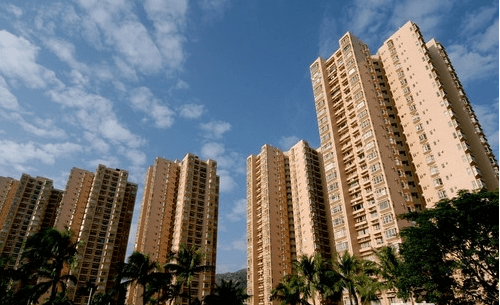 前8月云南棚改開工16萬套 超額完成保障房建設(shè)