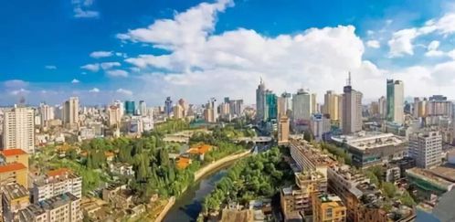 一名外地人在云南買房的真實感受 看完云南人驚呆了