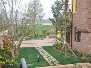 云南華僑城 昆明云南華僑城配套實(shí)景圖,樣板間,效果圖,戶型圖 昆明網(wǎng)易房產(chǎn)