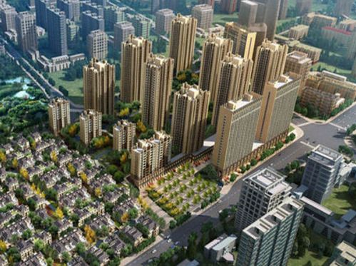 教育部重拳出擊 學(xué)區(qū)房價格飆升引發(fā)新規(guī)，云南家長紛紛叫好