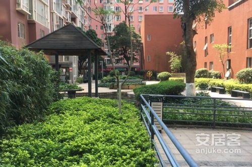 云南映象B區(qū)綜合評析 從社區(qū)優(yōu)勢到不足，及周邊房產(chǎn)經(jīng)紀(jì)人觀點