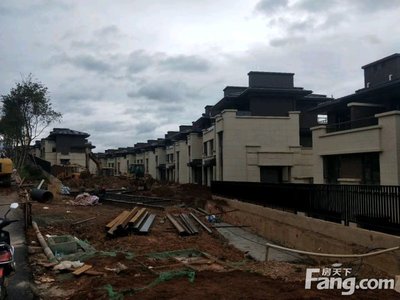 七彩云南古滇名城項目最新動態(tài) 四大亮點搶先看