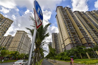 地產(chǎn)政策分化 海南叫停小戶型商品住宅審批，云南市場持續(xù)規(guī)范發(fā)展