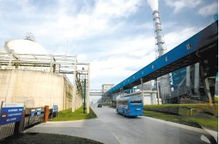 玉溪大紅山礦業(yè)公司入選云南第四批綠色制造名單，引領(lǐng)礦業(yè)與房地產(chǎn)協(xié)同發(fā)展