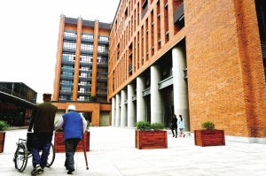 輝煌、破產(chǎn)與蝶變 云南電視機廠沉浮啟示錄