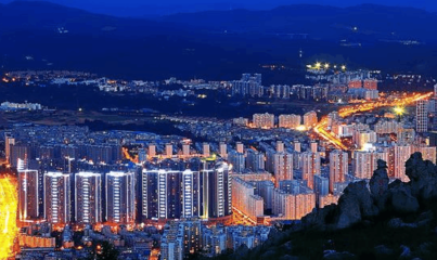 如果昆明不限購，昆明房地產(chǎn)市場會成為下一個三亞嗎？