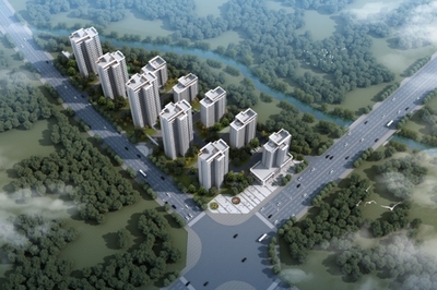 2023年1-5月云南省房地產(chǎn)市場數(shù)據(jù)分析報(bào)告