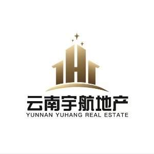 誠聘房產(chǎn)銷售，經(jīng)驗(yàn)不限！云南房地產(chǎn)行業(yè)邀您共創(chuàng)未來