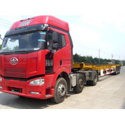 河南廣告衫批發新選擇 叉網與萬行網一站式解決方案